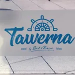 Bel Mare Wyspa, Z Parkingiem Gratis Miedzyzdroje