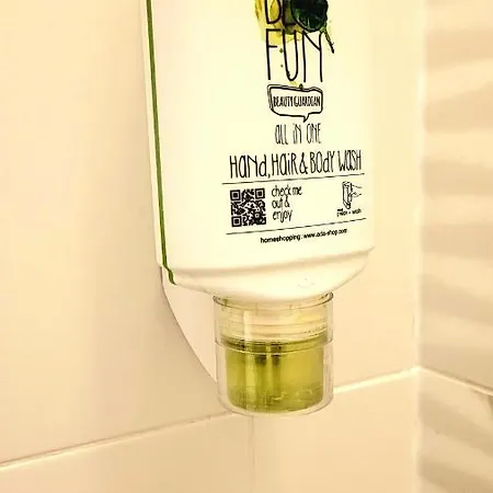 Appartamento Bel Mare Wyspa, Z Parkingiem Gratis *