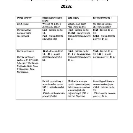 Διαμέρισμα Bel Mare Wyspa, Z Parkingiem Gratis Miedzyzdroje