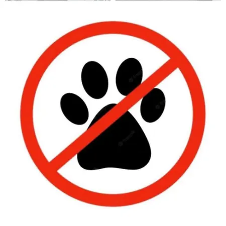 Bel Mare Wyspa, Z Parkingiem Gratis *