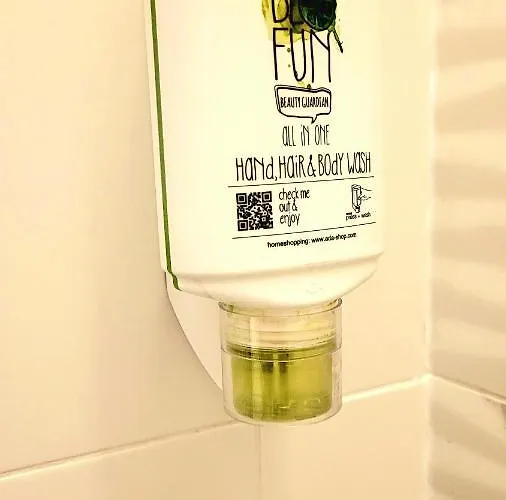 Апартаменты Bel Mare Wyspa, Z Parkingiem Gratis *